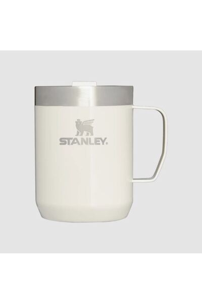 Stanley TheEveryday Camp 0.23LT Krem
