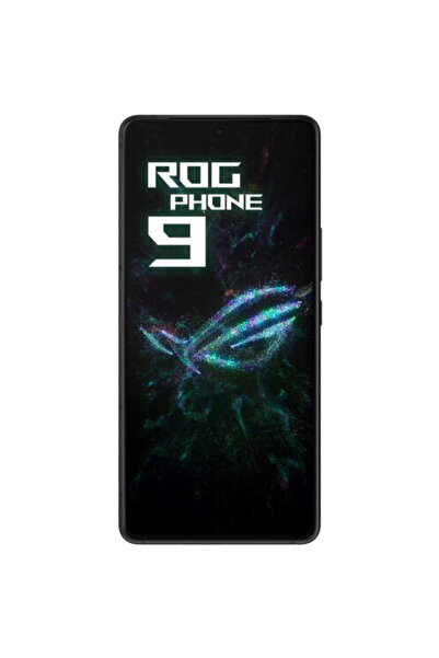 ASUS Protector de ecran din sticlă pentru ROG Phone 9