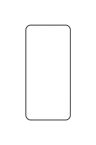 BEAR Folie de protectie Ecran pentru Samsung Galaxy S25 S931, Sticla Securiza...