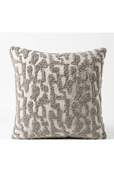 Framgan Mireo Decorative Throw Pillow