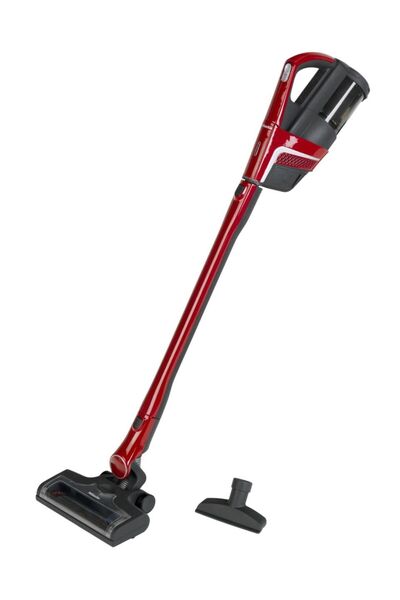 Klein Miele Ηλεκτρική Σκούπα Χειρός Triflex HX2 Pro (6832)