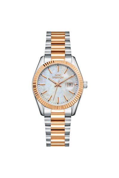 Slazenger Sl.09.2584.3.420 Women's Wristwatch