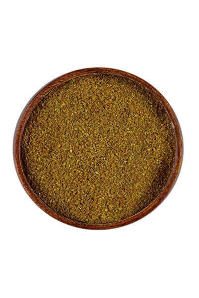 BaharatNoktası Hussein's Kebaba Seasoning 500 g