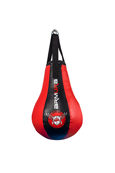 ARMURA Para 2.0 Sac de box