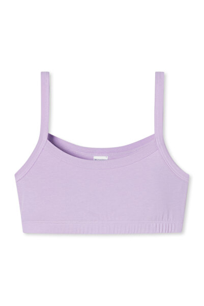 Schiesser Bustier Fresh Vibe Multi