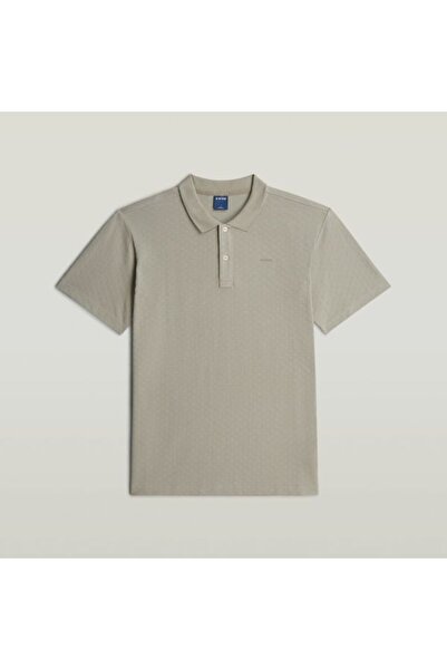 G-STAR RAW POLO