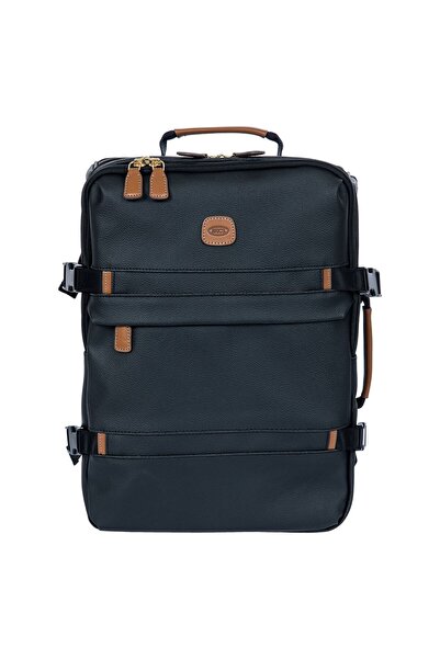Bric's Firenze Reiserucksack 42 cm Laptopfach