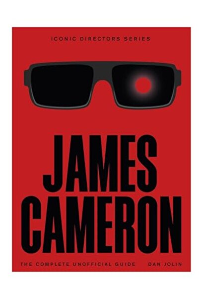Greenfinch James Cameron The Complete Unofficial Guide