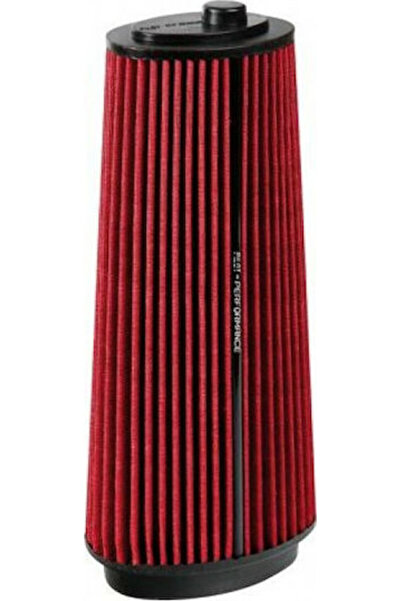 Lampa Φίλτρο αέρα ελεύθερης ροής 380x90x140mm Γενικός κωδικός: L0640.3