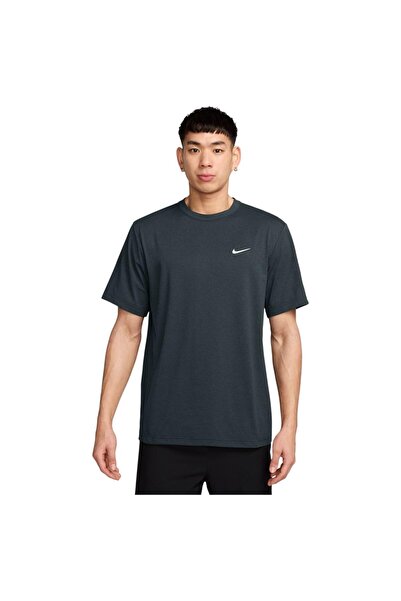 Nike Tricou bărbătesc Hyverse Dri-FIT UV Versatil S