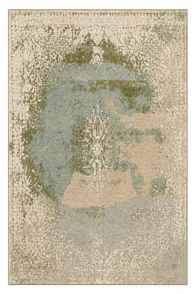 Rugs Modern Halı SDT Geleneksel Desenli Modern Dokuma Taban Dekoratif Halı sd...