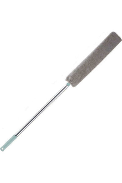 OEM Σφουγγαρίστρα Παρκέ BTHU-0018