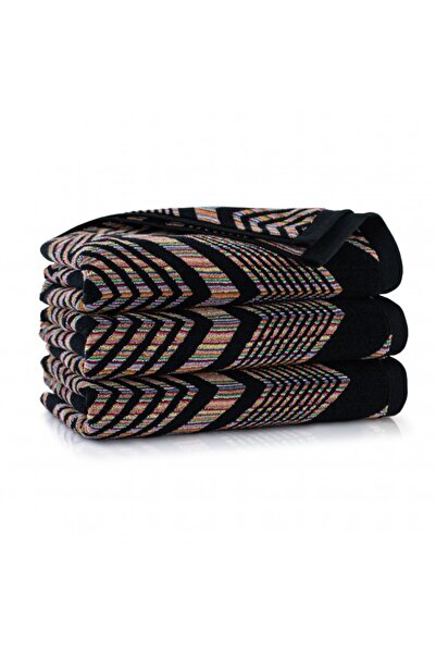Zwoltex Prosop, Lima 2 50x90, Bumbac Egiptean, 550GSM