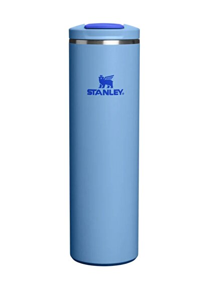 Stanley The Transit Fliptop Mug 0.59L Renkli