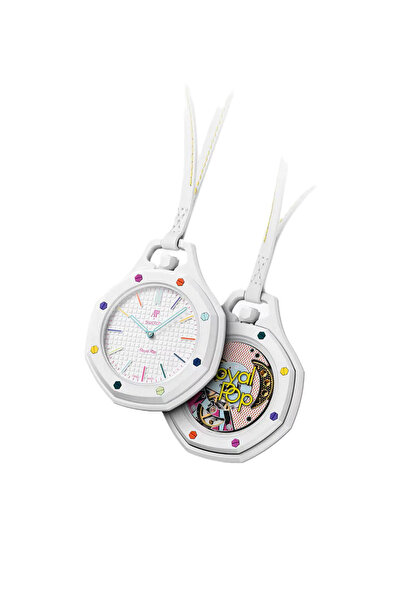 watchee Master quality X S watch