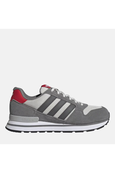 adidas Ανδρικά Αθλητικά Παπούτσια Originals ZX 500 RS