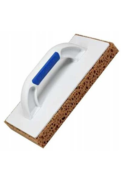 Other Mistrie de plastic Kubala cu burete 0379, 140 x 280 mm