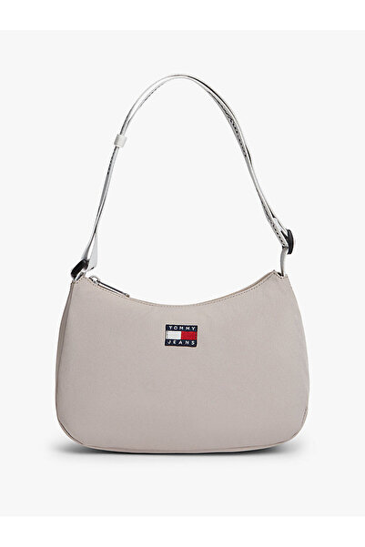 Tommy Hilfiger Kadın TJW Essential Daily Omuz Çantası