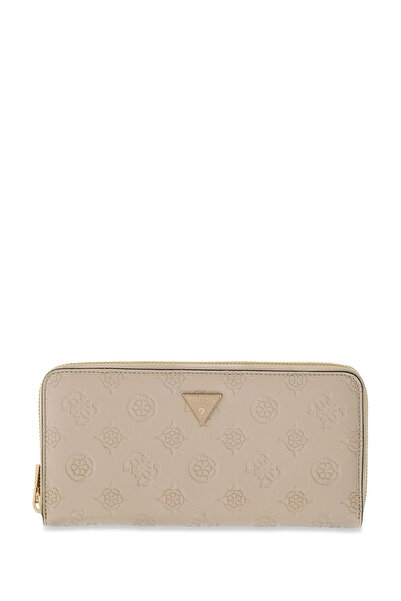 Guess Diana Women's Wallet
