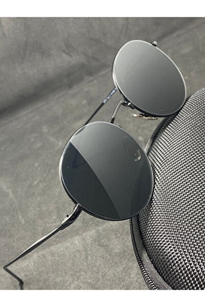Sunglasses Ochelari de soare. Protecție UV. NEW collection
