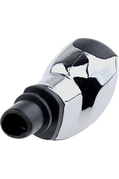NTY Shift Knob with LED Light for Citroen C3 / C4 / C5 Corvette C4 / C5 / C3 ...