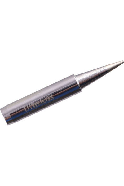 Hyper Μύτη Κολλητηριού Fix Α900Μ-Τ-08D