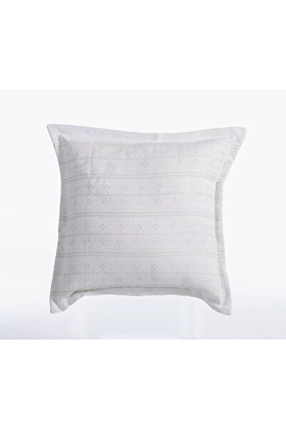 Nef Nef Homeware Διακοσμητικό Μαξιλάρι Ίσμαρ (50Χ50) Nef-Nef Homeware - 95 - ...