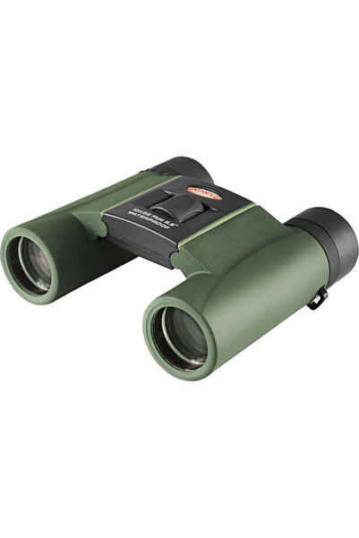 Kowa Κιάλια Svii 10x25mm Κωδικός: KW-SVII25.10