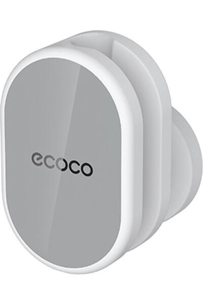 ECOCO Κωδικός E2127: E2127