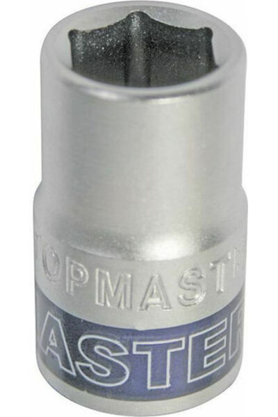 Topmaster 330464