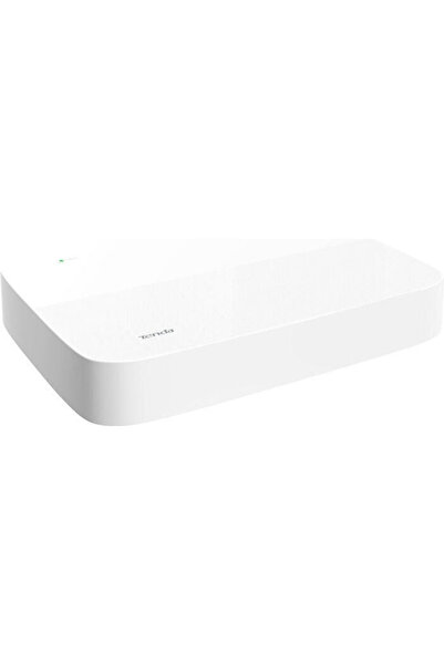 Tenda DVR NVR N6P-8H