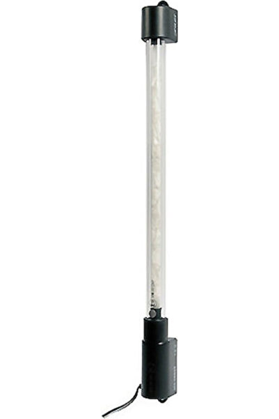 Lampa Νεον Λάμπα Αυτοκινήτου Κόκκινη  "Ice-Frost Lightning " 24V/50cm, Κωδικό...