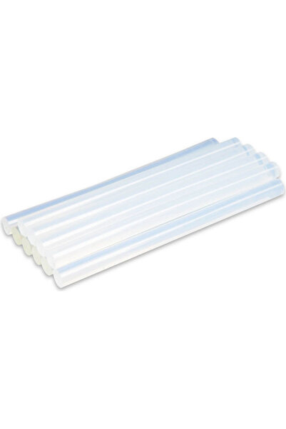 Proskit Στικ θερμοκολλητικής κόλλας 565009 7mm 10 τεμάχια