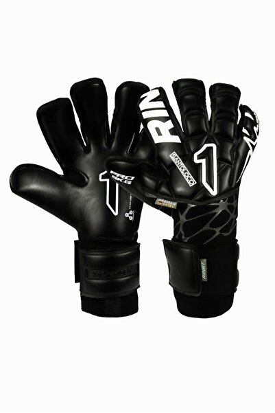 Rinat SANTALOCO (Profesyonel)