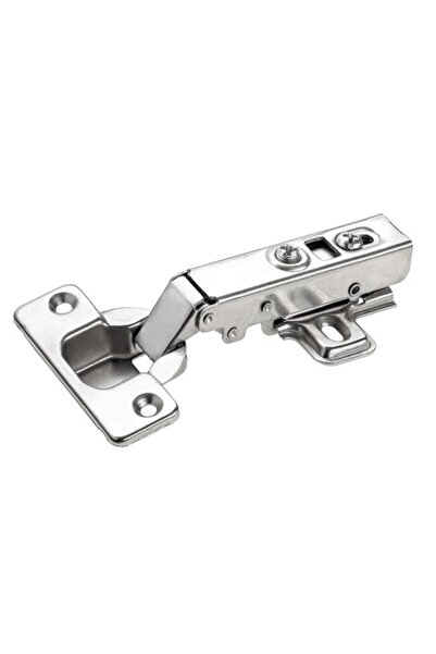 OEM Balama aruncătoare Hettich ClipOn max. 110°, pentru mobilă, pentru gaură ...