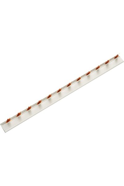 OEM Bară busbar tip pieptene Eaton 1P 50A 13x, pentru tablouri electrice