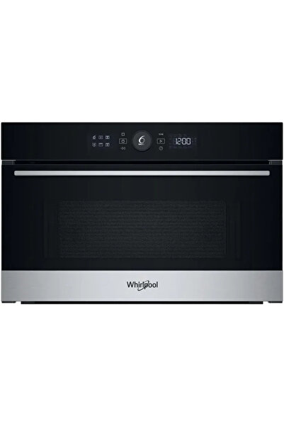 Whirlpool Incorporabil 31l Gri inchis