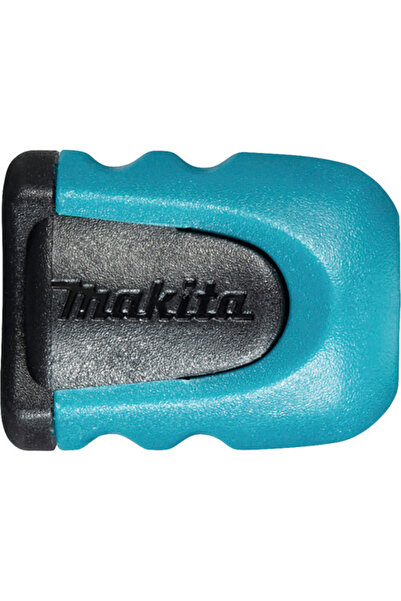 OEM Μακίτα e-03442 1/4 " μαγνητική θήκη για μύτες κατσαβιδιού