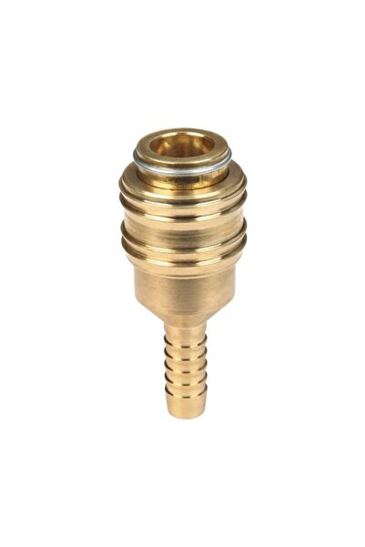 OEM Cuplă rapidă universală Einhell 9mm, cu prindere directă pe furtun