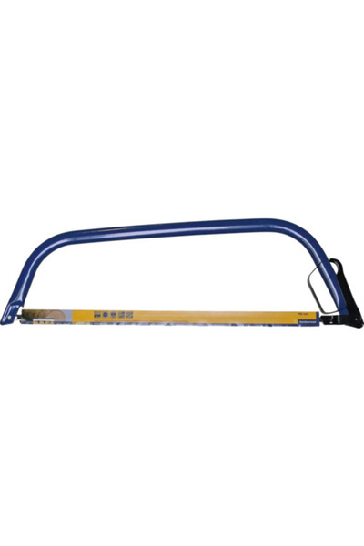 OEM Heckenrose profi 760mm ξυλοπρίονο, με πλαίσιο