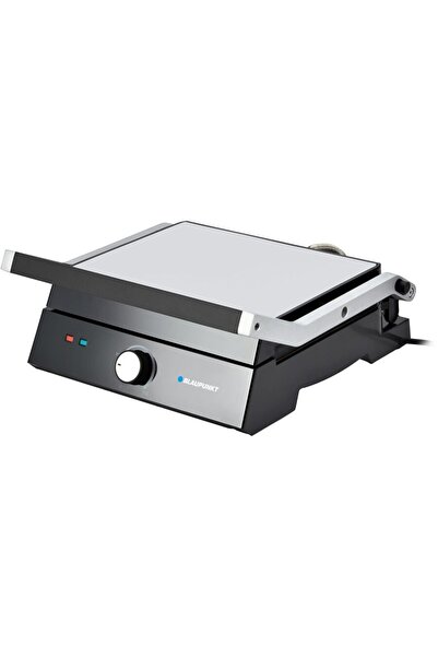 Blaupunkt GRS501 grill cu contact