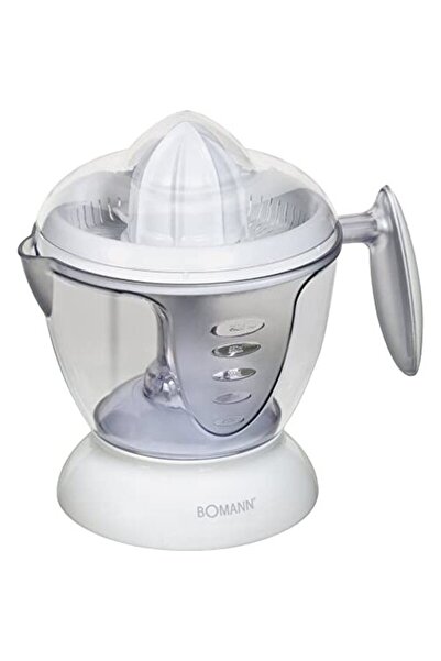 BOMANN ZP 1092 CB 1.2L Alb