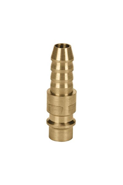 OEM Conector rapid pentru furtun Einhell Ø8x13 mm