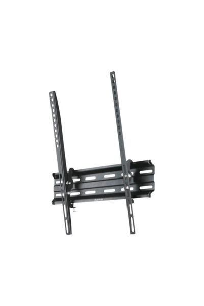 OEM Hama βάση τοίχου τηλεόρασης 81-165 εκ. (32 "-65 ") μέγ. 35 κιλά, ρυθμιζόμ...