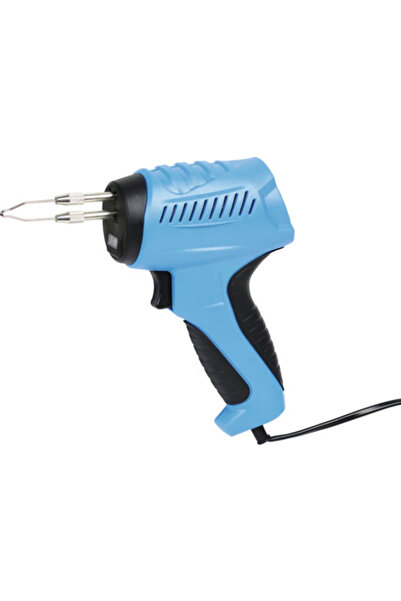 OEM CFH EP 211 πιστόλι κόλλας