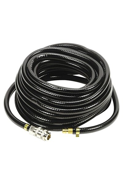 OEM Furtun aer comprimat Stanley 20m Ø6x11 mm max. 20 bari, pentru compresoare