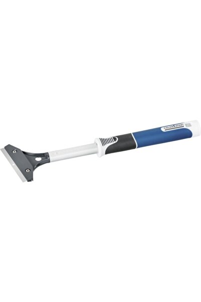 OEM Răzuitor pentru tapet și pardoseli Color Expert 10 cm