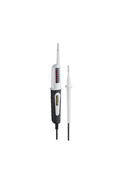 OEM Tester universal de tensiune Laserliner Active Tester