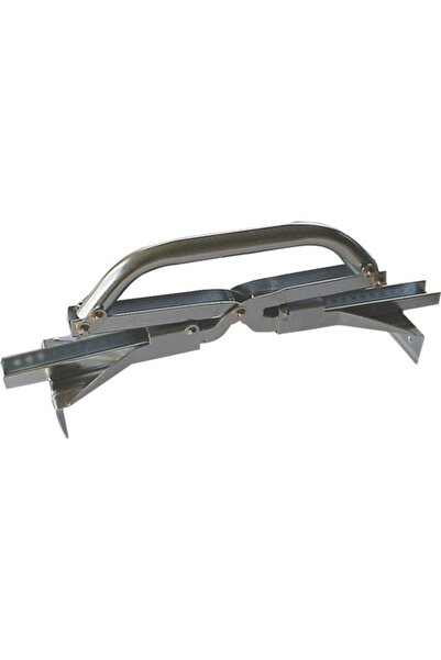 OEM Dispozitiv de ridicat dale & borduri Haromac 300-500 mm