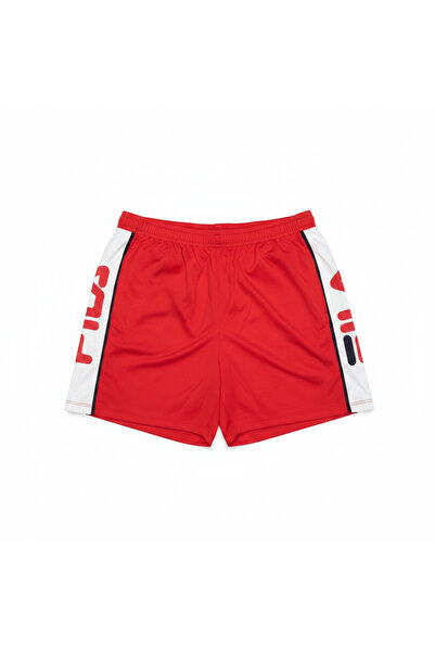 FILA Davina Bike Short Women